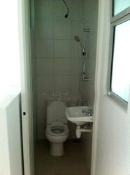 The Rochester Residences (D5), Apartment #613805281
